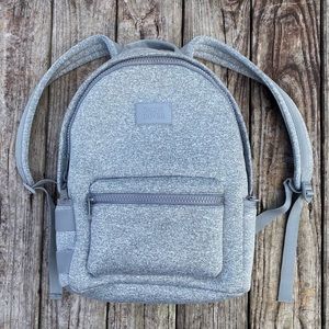 Dagne Dover - Dakota Backpack